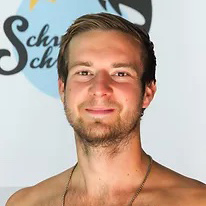 Fabian Killat